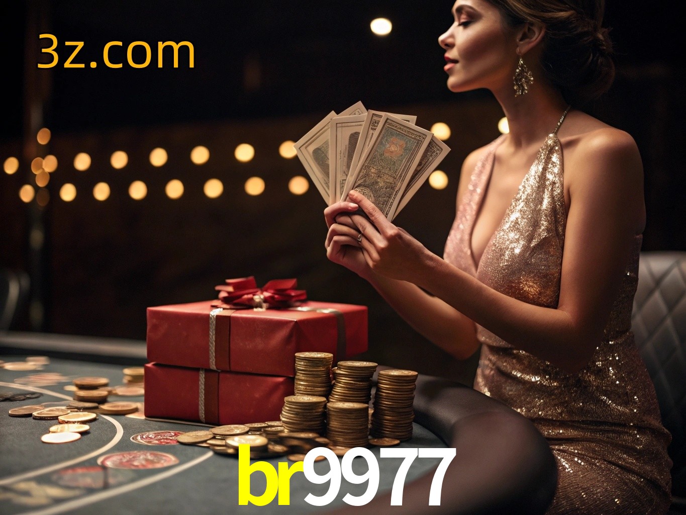  br9977