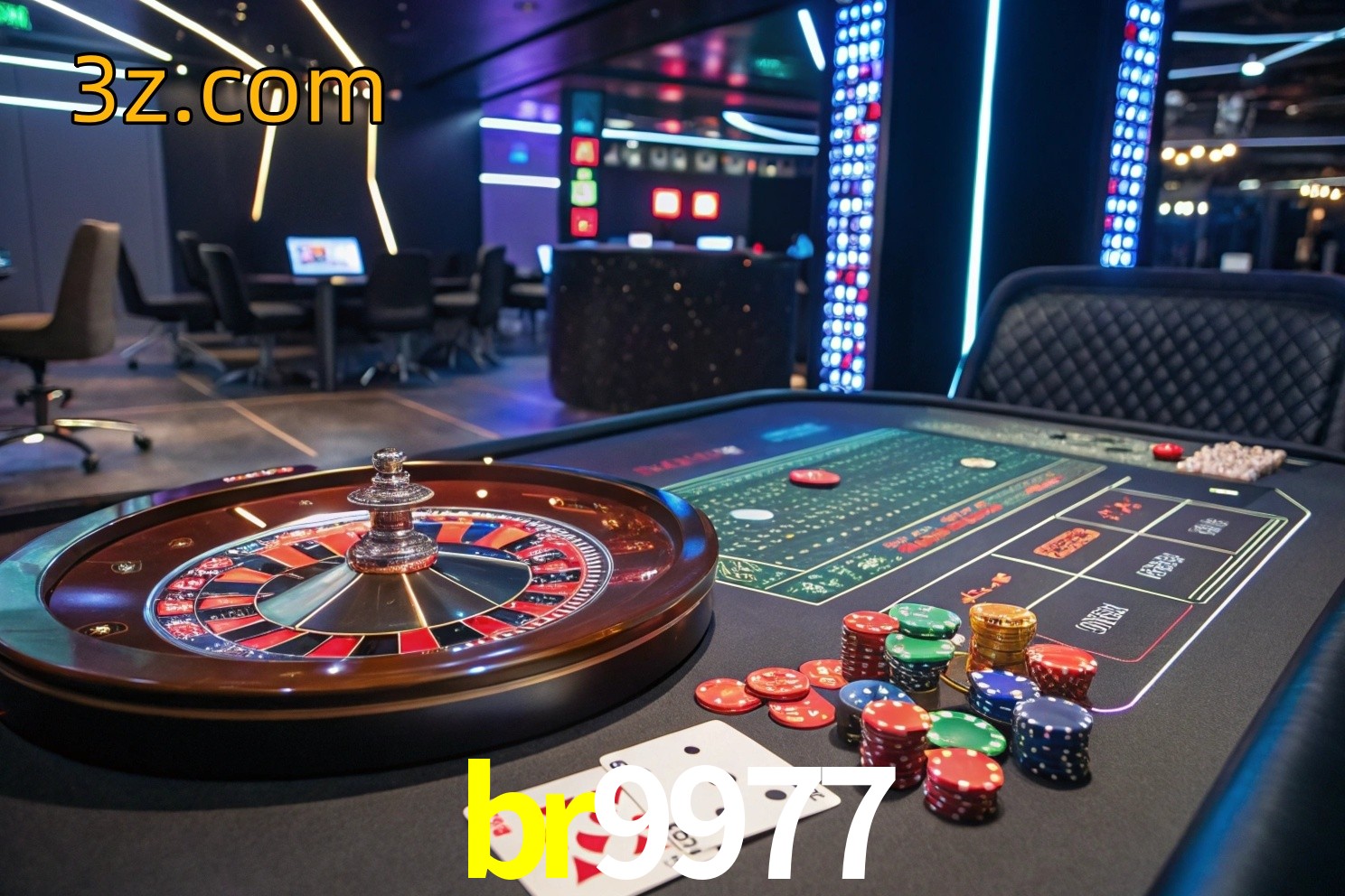 br9977 com